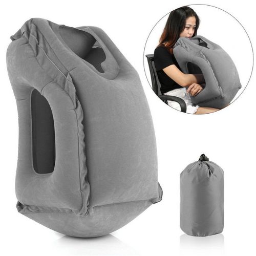 Travel Sleeping Cushion