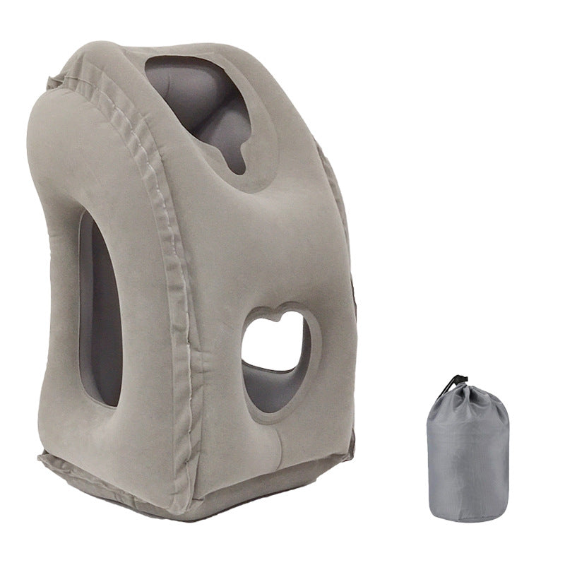 Travel Sleeping Cushion