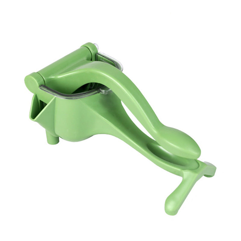 Hand Juicer
